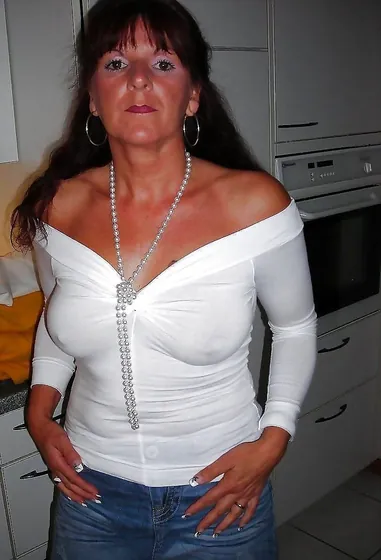 veronique-libertine-avignon