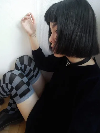bernadette-libertine-brest