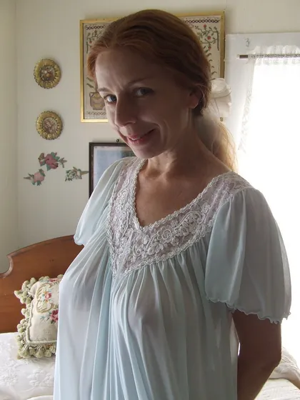 bernadette-libertine-sarcelles