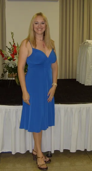 carole-libertine-la-rochelle