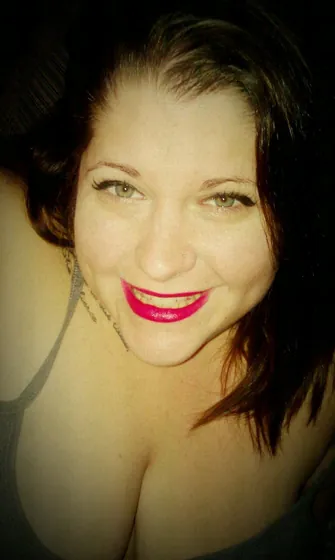 carole-libertine-vannes