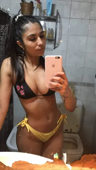 catherine-libertine-asnieres-sur-seine