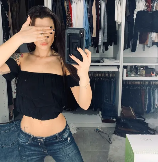 chantal-libertine-dunkerque
