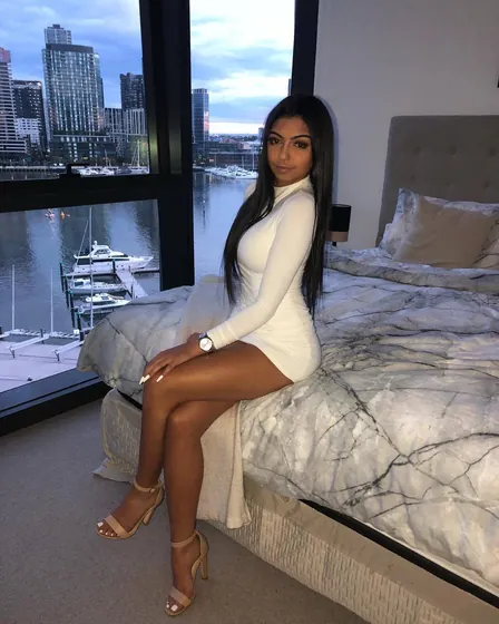 christine-libertine-bordeaux