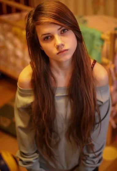 corinne-libertine-caen