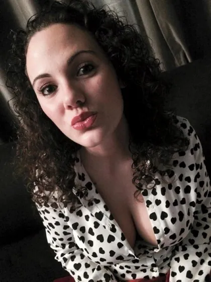 danielle-libertine-neuilly-sur-seine