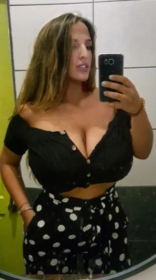 jocelyne-libertine-villeurbanne