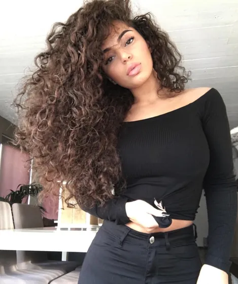 josiane-libertine-montpellier