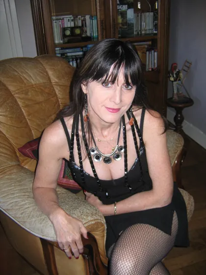 michele-libertine-avignon