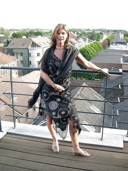 mireille-libertine-montauban