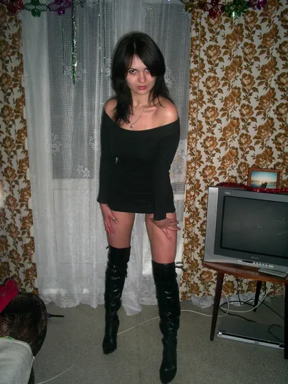 mireille-libertine-strasbourg