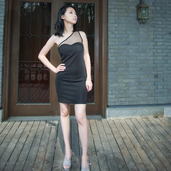 nicole-libertine-la-rochelle