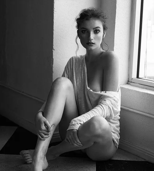 pascale-libertine-boulogne-billancourt