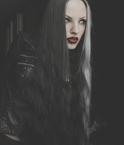 patricia-libertine-bobigny