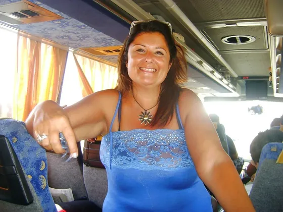 sandrine-libertine-clamart