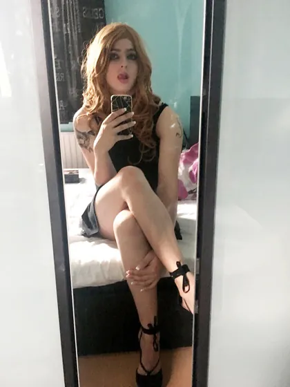 valerie-libertine-dunkerque